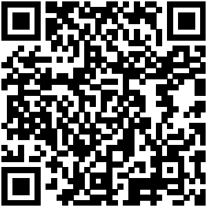 商品二维码