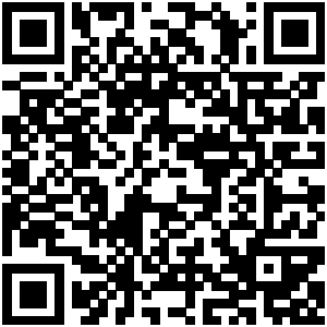 商品二维码