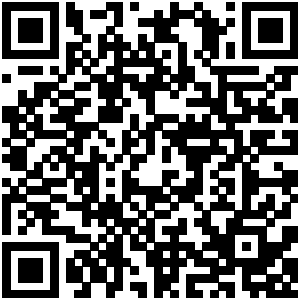 商品二维码