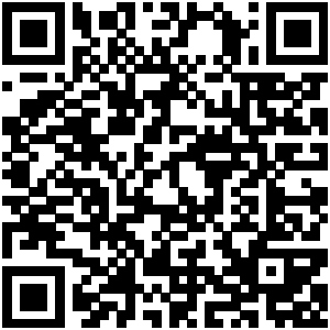 商品二维码