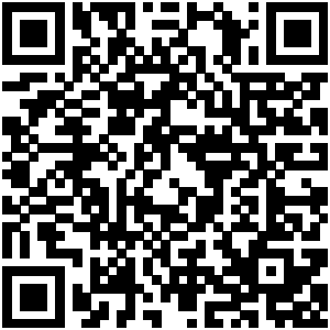 商品二维码