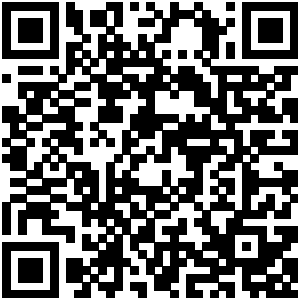 商品二维码
