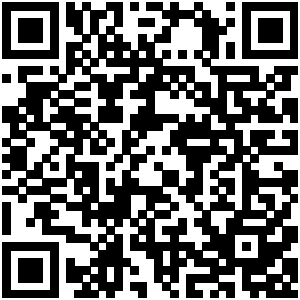 商品二维码