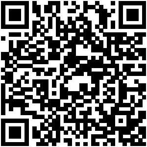 商品二维码