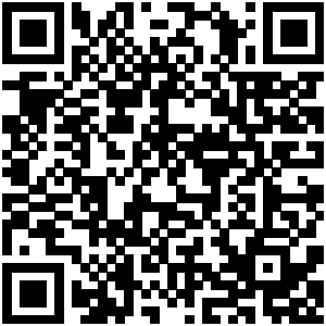 商品二维码