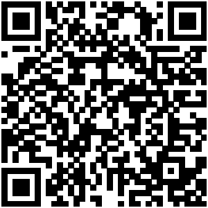 商品二维码